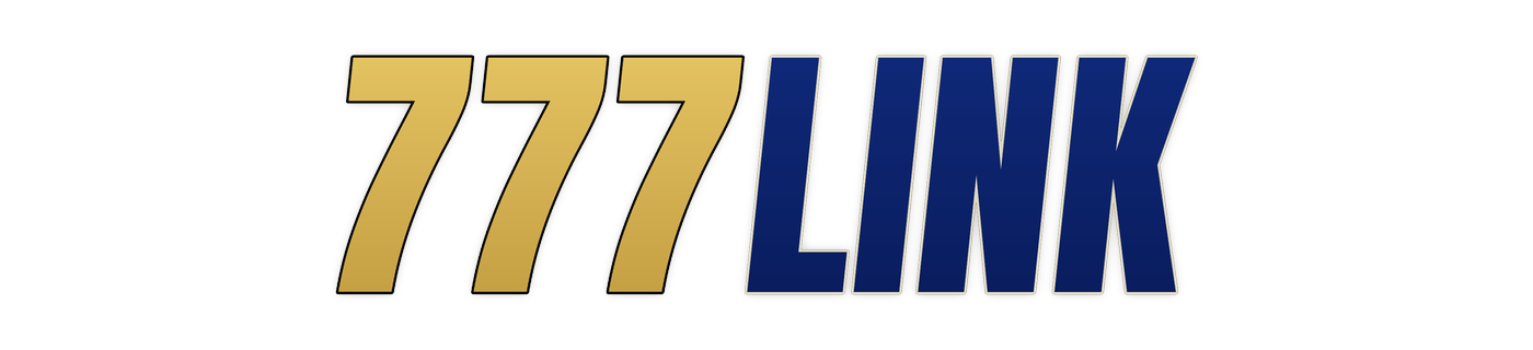 777link